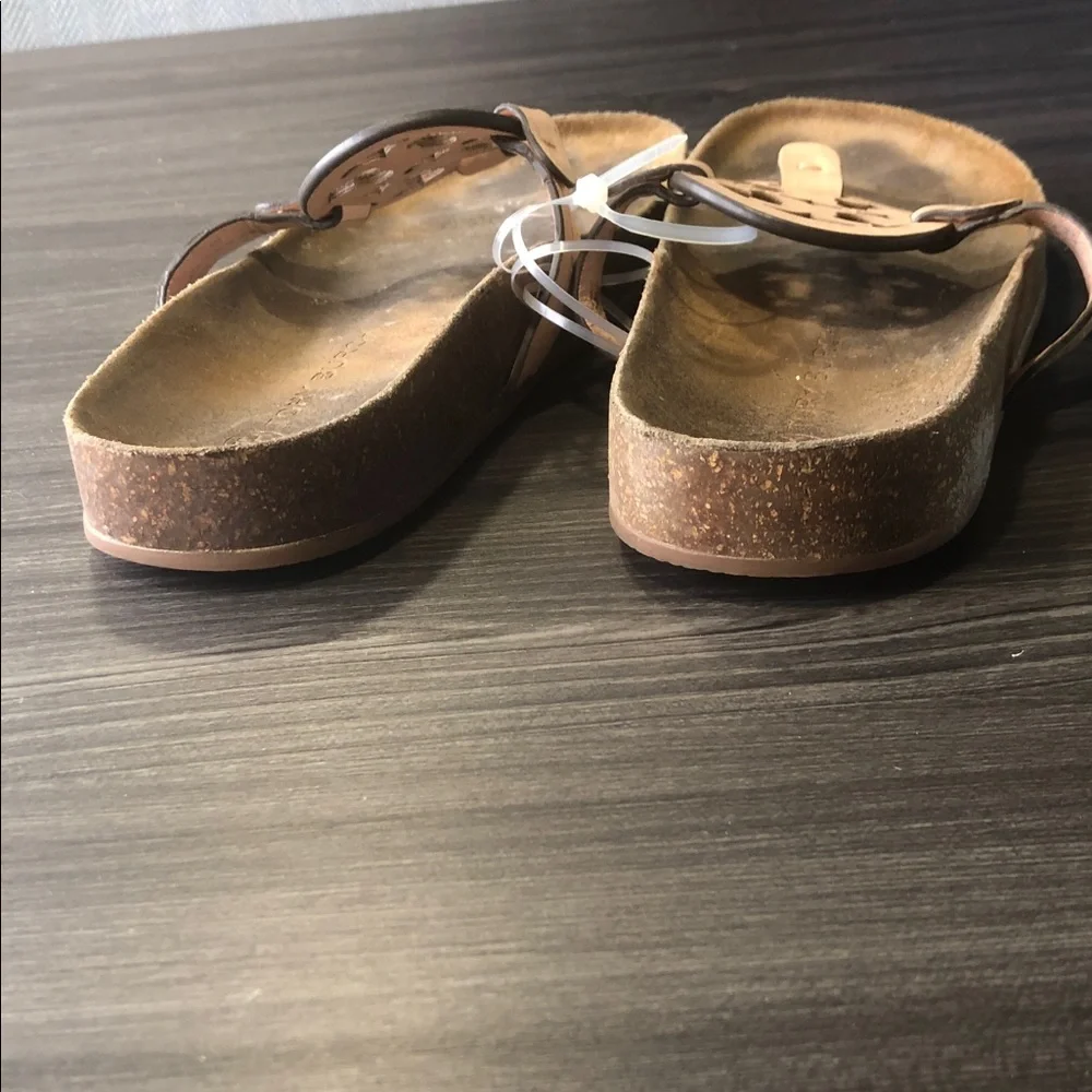 Tory Burch tory burch